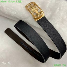 Picture of Givenchy Belts _SKUGivenchybelt35mmX95-125cm7D022952